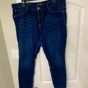 Jordache Women’s Jeans